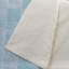 Jeté patchwork Addison Sherpa ASB631-114776461