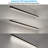 8FT 80W 3CCT Dimmable Commercial Linkable Linear Light, 3000K/4000K/5000K Selectable