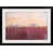 Black Frame selected