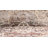 Alamo Floral Indoor Rug-705617645