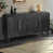 Antique Black selected