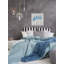 Glam Noir II by Marmont Hill - Single Picture Frame Painting-37869206