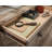 Executive Desk-89800191