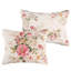 Grace Reversible Quilt Set-99183981