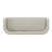 Janina Upholstered Storage Bench -241744288