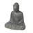 Eirena Weather Resistant UV Resistant Garden Statue