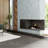 Atlas Brick 2-3/8 In. X 9-3/4 In. Porcelain Floor And Wall Tile-100496047