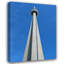 Tour CN, Toronto, Canada-855442436
