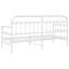 Daybed Frame Steel-1566980999-1566981016