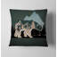 Coussin décoratif avec insert-105616993-105617892