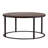 Single Coffee Table