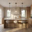 Nodier 17 Pendant-1055789134