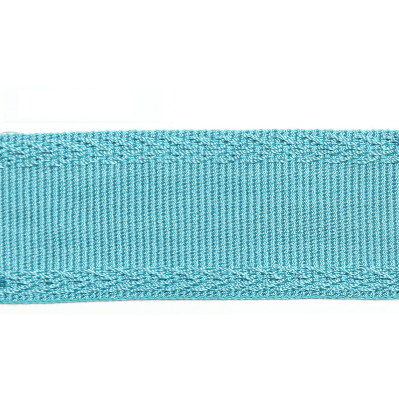 Tissu de canne à sucre allure délicate, Piscine