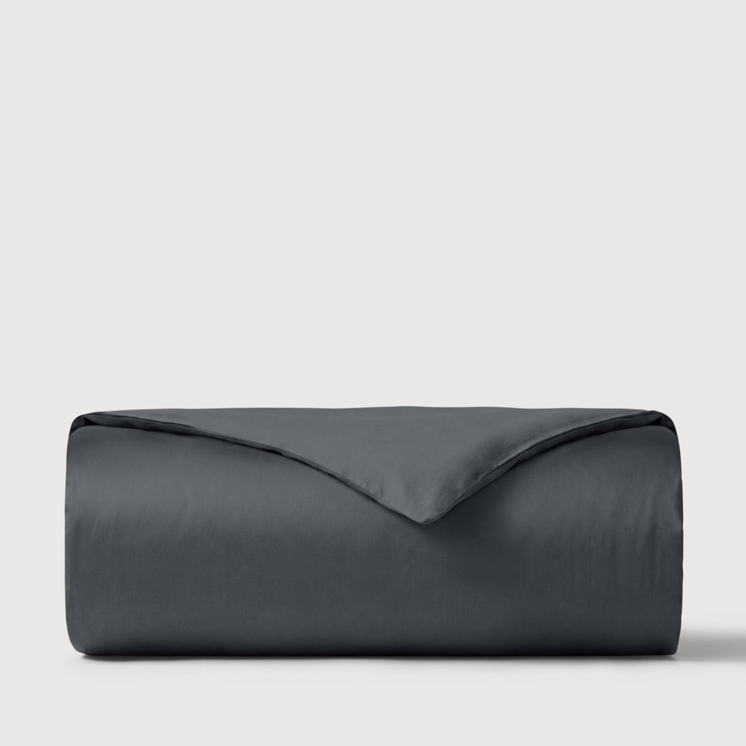 No Pattern Bedding