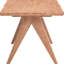 Table d'appoint Natural