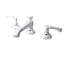 Bellis® Widespread Bathroom Faucet-29130451-60120834