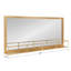 Miroir d'appoint Heider-1207927883-1177198794
