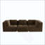 Canapé modulaire Boneless-1725121432