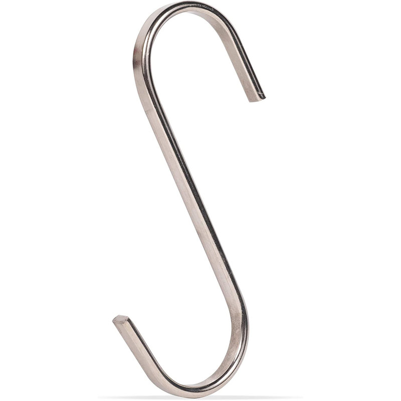 KAO Mart Hooks