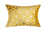 Jaune est en rupture de stock