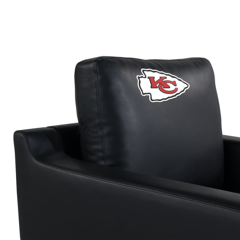 Game Day Chair, Kansas City Chiefs