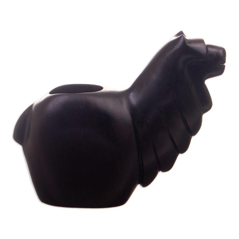 Cveta Figurines & Sculptures