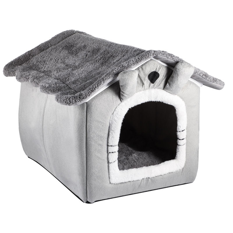 Pet Bed