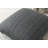 Farmhouse Knitted Modern Embossed Patterned Pillow Cover-655721732-662369051
