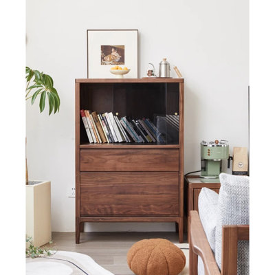 Armoire d'appoint Simple