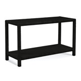 Pine Isle 50'' W Console Table