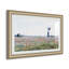 Poppy Field, 1881-Claude Monet-Custom Framed Canvas-215812946-215812950-215812971