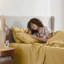Ensemble de draps Luxury Collection Classic-106306958-106306919