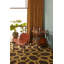 Valet Bar Cart by David Rockwell