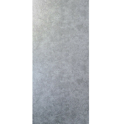 Abstract Roll