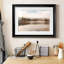 " Cosy Nature "-1547007515-1547007513-1546980117