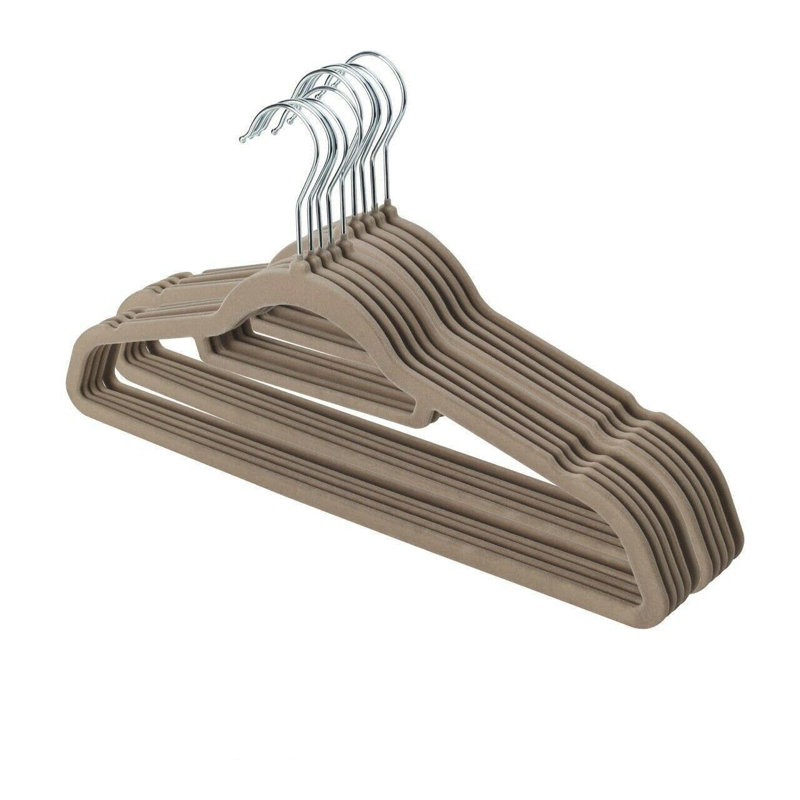 Standard Hanger