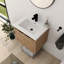 Meuble-lavabo mural simple 24 po Zalet-1050510415-1029387184