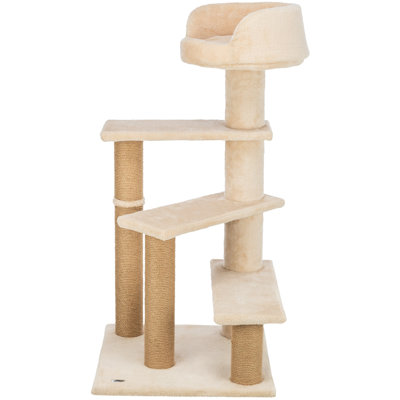 Tour pour chat 40,2 po Trixie Tulia