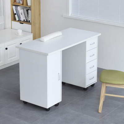 Bureau Winston-Salem