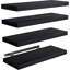 Floating Shelf-48140120