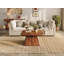 Table basse en bois massif-2099905411