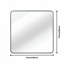 Miroir-2117681969-2117681968-2117681967