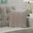 Geometric Square Pillow Cover & Insert-19225715-71510719