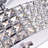 Mahtomedi Semi Flush Mount-287185615