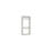 Closet System Reach-In Sets 36/18/36 Inches-124432857-124432855