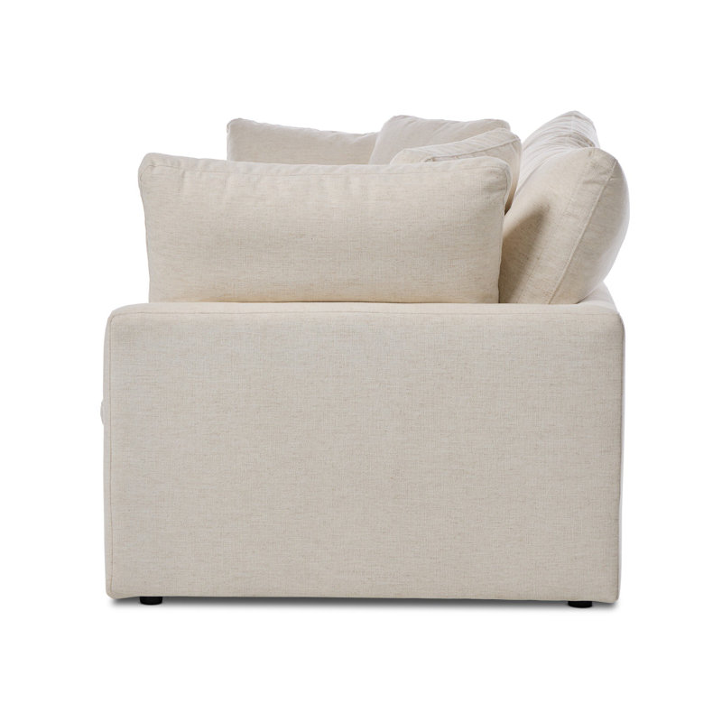 Stevie Sofa