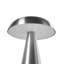 Iron Table Lamp-1484828250