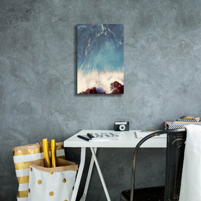 " Meeting Point " by PhotoINC Studio