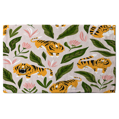Dormendo Midweight Bath Towel