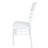 Aluminum Chiavari Chair, 2 Chair Bundle by Chivari-2146838349